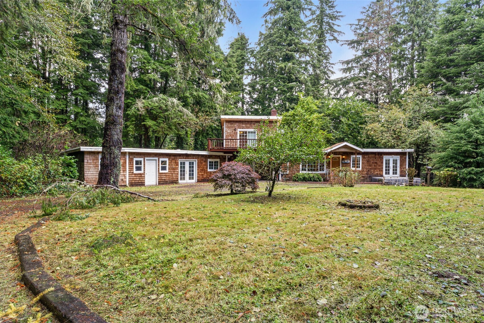 4300 40TH Street, Seaview, WA 98644