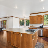 2626 28th Avenue NW, Olympia, WA 98502