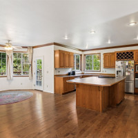 2626 28th Avenue NW, Olympia, WA 98502