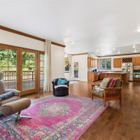 2626 28th Avenue NW, Olympia, WA 98502