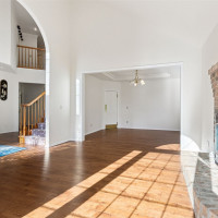 2626 28th Avenue NW, Olympia, WA 98502