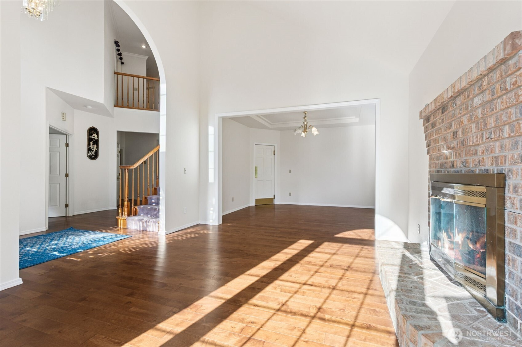 2626 28th Avenue NW, Olympia, WA 98502