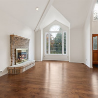 2626 28th Avenue NW, Olympia, WA 98502