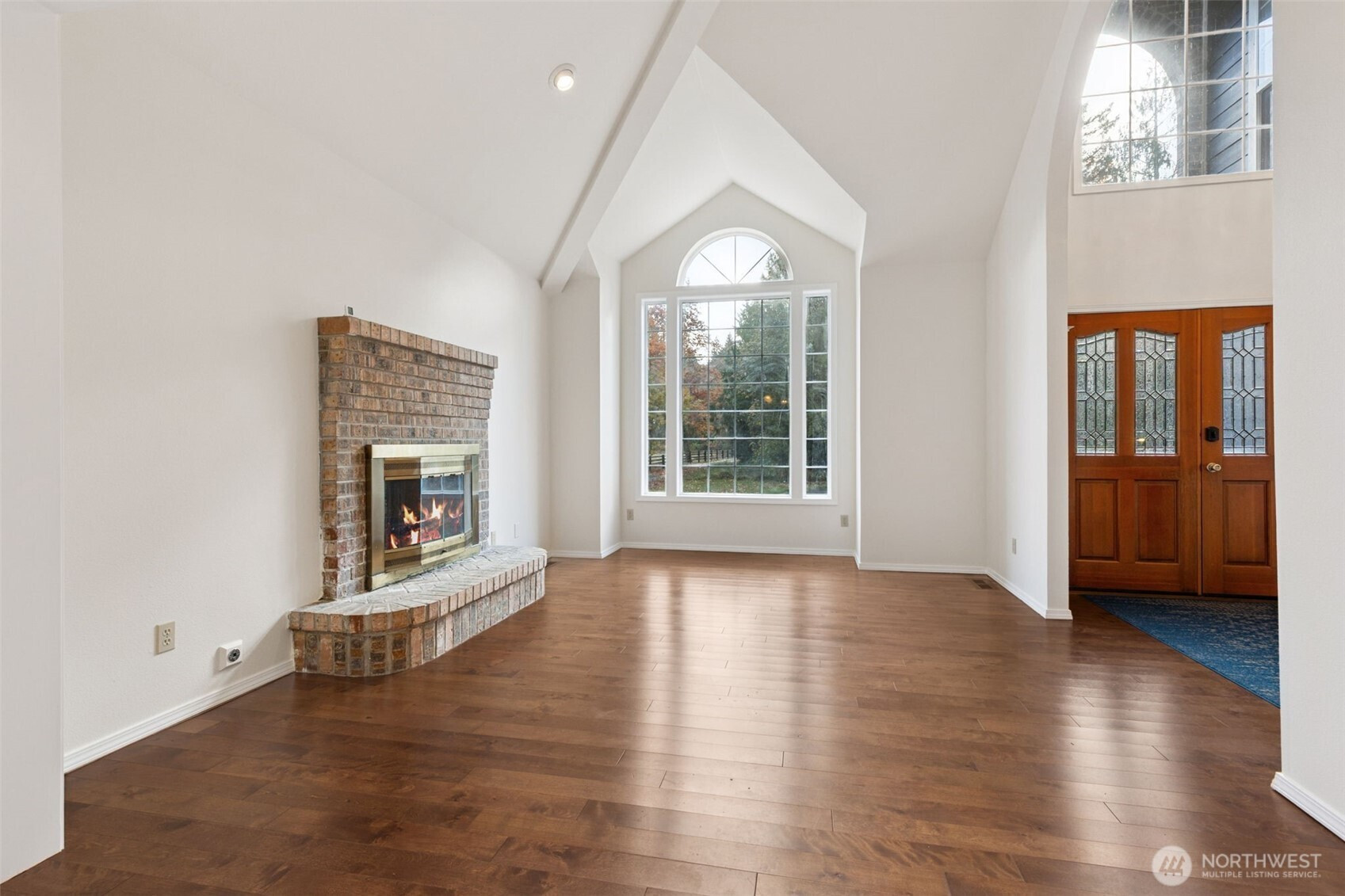 2626 28th Avenue NW, Olympia, WA 98502