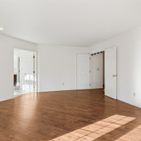 2626 28th Avenue NW, Olympia, WA 98502