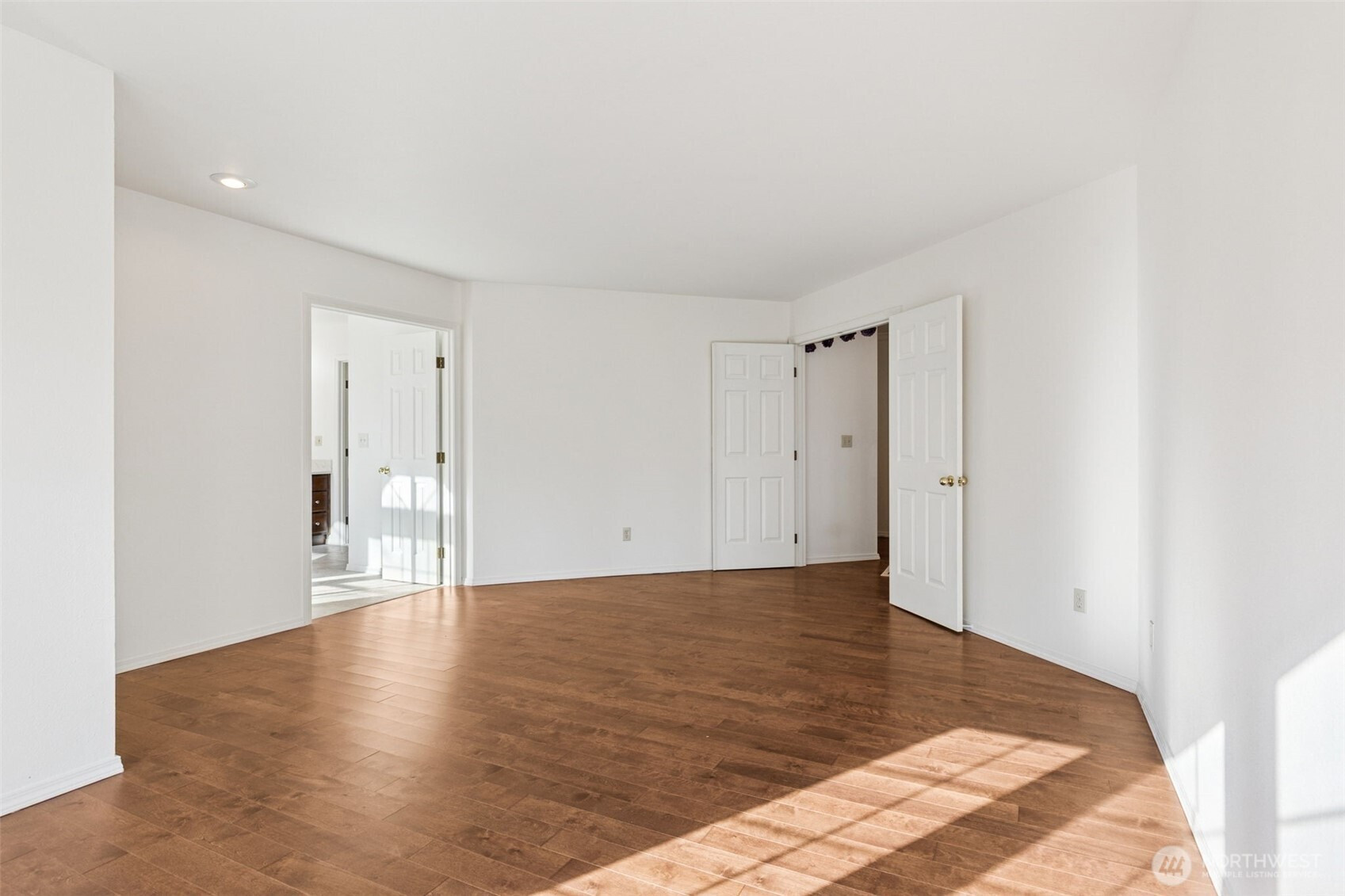 2626 28th Avenue NW, Olympia, WA 98502