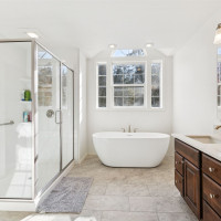 2626 28th Avenue NW, Olympia, WA 98502