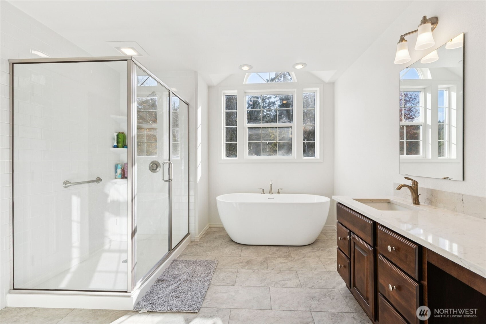 2626 28th Avenue NW, Olympia, WA 98502