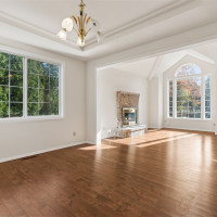 2626 28th Avenue NW, Olympia, WA 98502