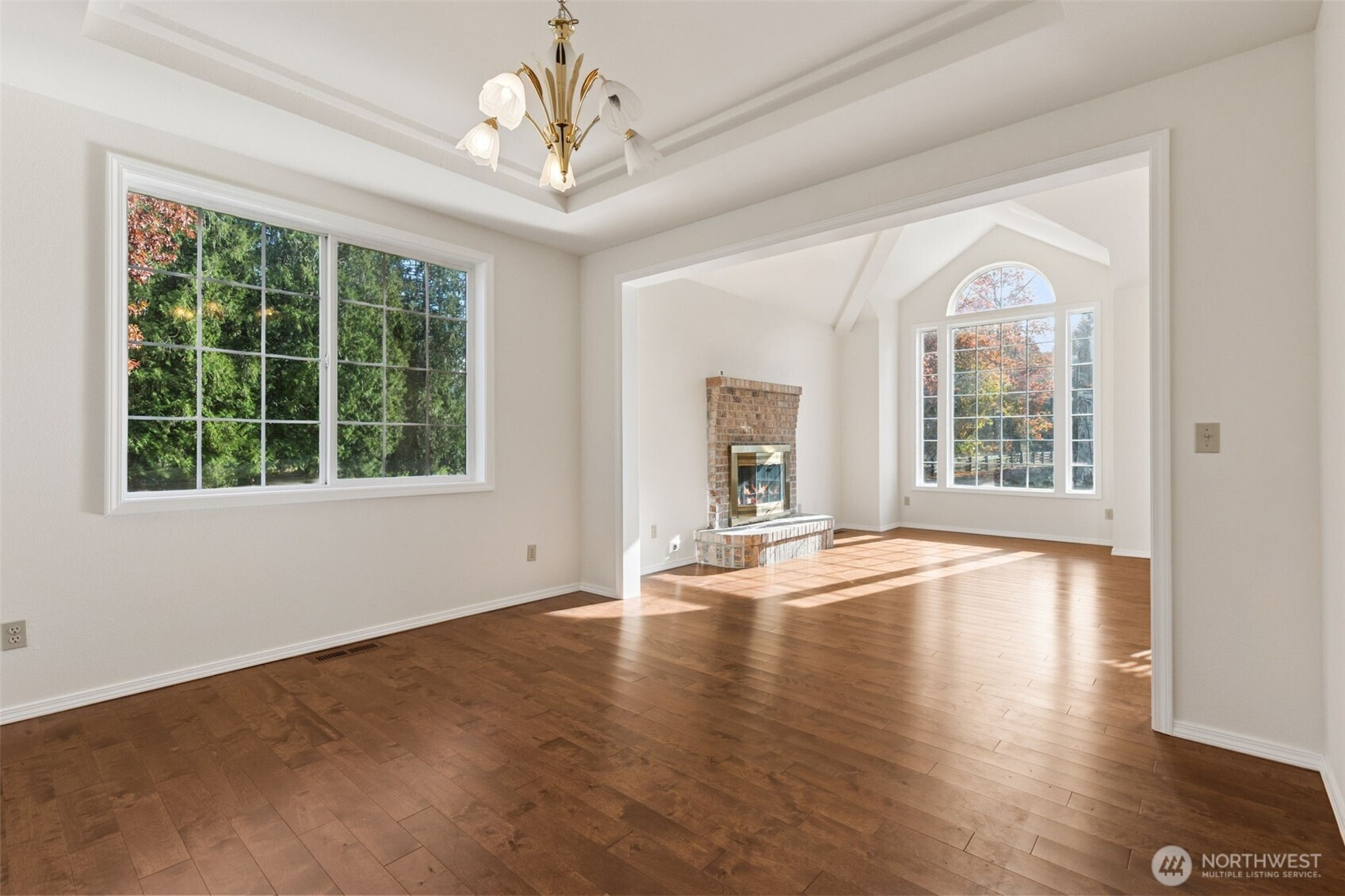 2626 28th Avenue NW, Olympia, WA 98502