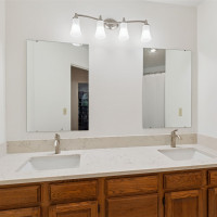 2626 28th Avenue NW, Olympia, WA 98502