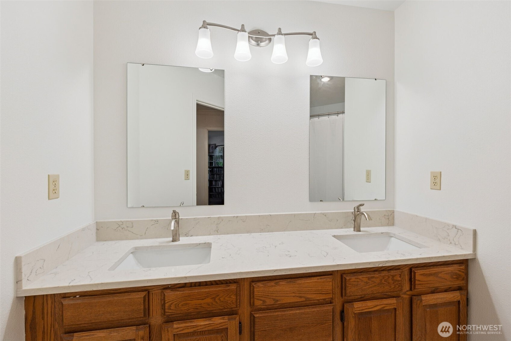 2626 28th Avenue NW, Olympia, WA 98502