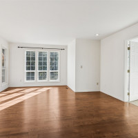 2626 28th Avenue NW, Olympia, WA 98502