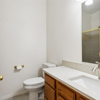 2626 28th Avenue NW, Olympia, WA 98502