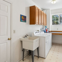 2626 28th Avenue NW, Olympia, WA 98502