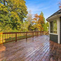 2626 28th Avenue NW, Olympia, WA 98502