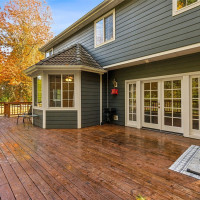 2626 28th Avenue NW, Olympia, WA 98502