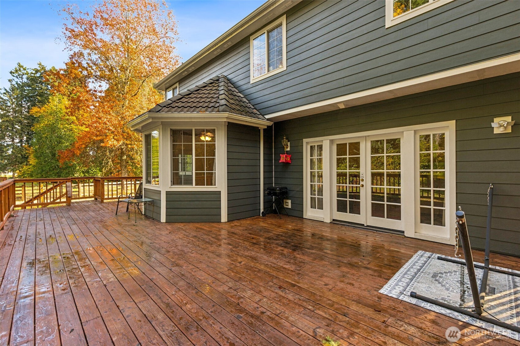 2626 28th Avenue NW, Olympia, WA 98502