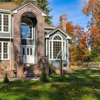 2626 28th Avenue NW, Olympia, WA 98502