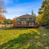 2626 28th Avenue NW, Olympia, WA 98502