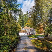 2626 28th Avenue NW, Olympia, WA 98502