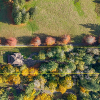 2626 28th Avenue NW, Olympia, WA 98502