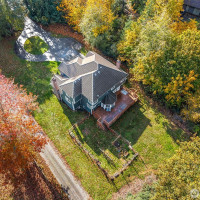 2626 28th Avenue NW, Olympia, WA 98502