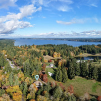 2626 28th Avenue NW, Olympia, WA 98502