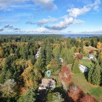 2626 28th Avenue NW, Olympia, WA 98502