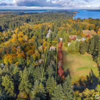 2626 28th Avenue NW, Olympia, WA 98502