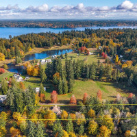 2626 28th Avenue NW, Olympia, WA 98502