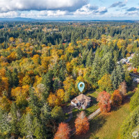 2626 28th Avenue NW, Olympia, WA 98502