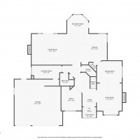 2626 28th Avenue NW, Olympia, WA 98502