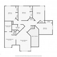 2626 28th Avenue NW, Olympia, WA 98502