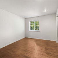 2626 28th Avenue NW, Olympia, WA 98502