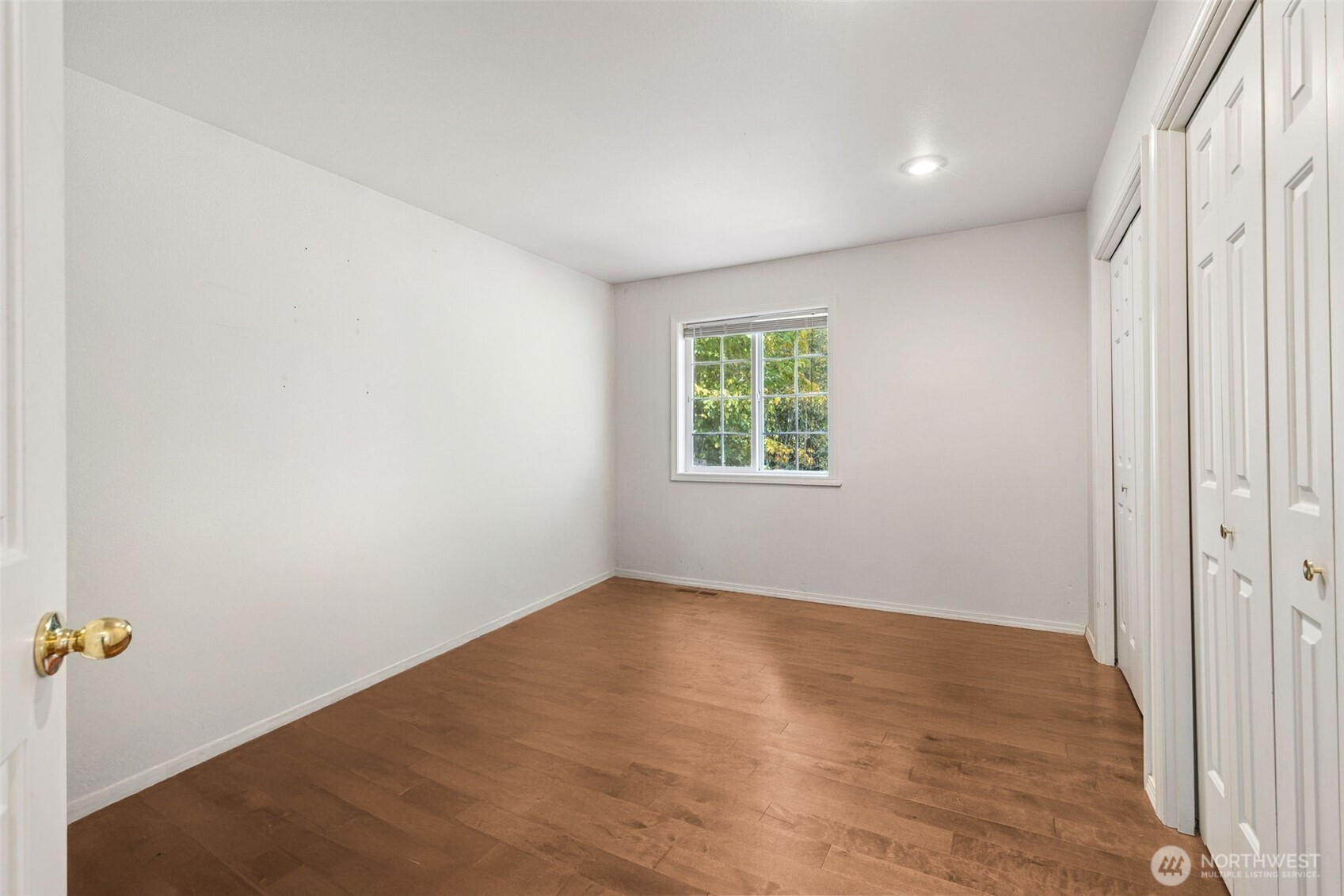 2626 28th Avenue NW, Olympia, WA 98502