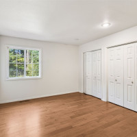 2626 28th Avenue NW, Olympia, WA 98502