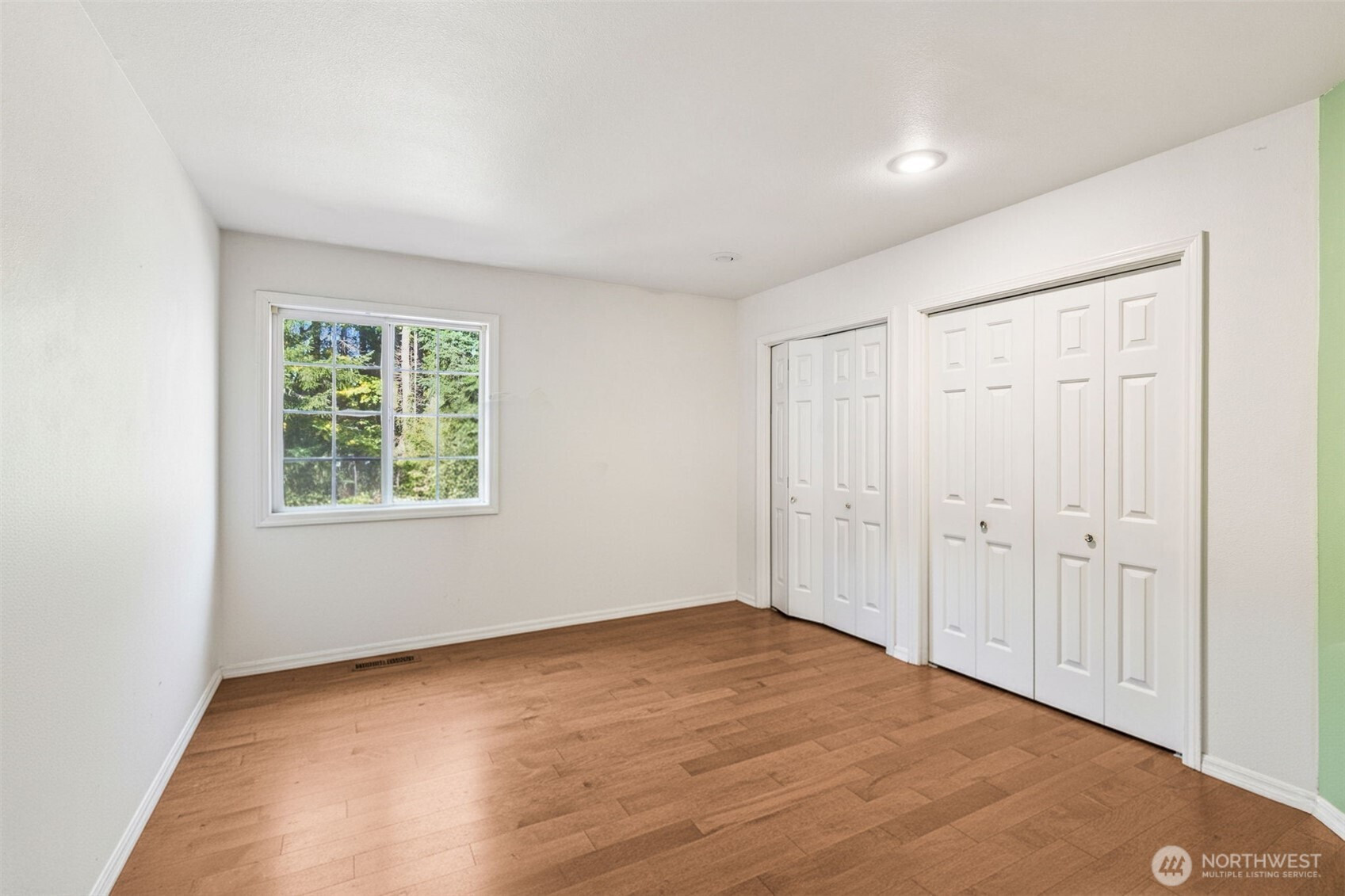 2626 28th Avenue NW, Olympia, WA 98502