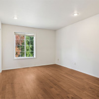 2626 28th Avenue NW, Olympia, WA 98502