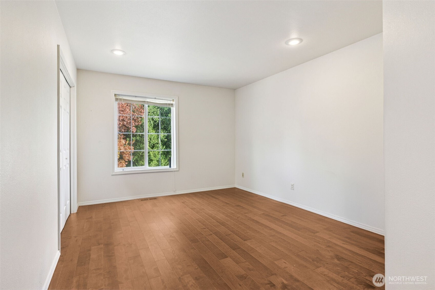 2626 28th Avenue NW, Olympia, WA 98502