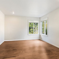 2626 28th Avenue NW, Olympia, WA 98502