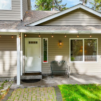 22318 Blue Lake Court SE, Yelm, WA 98597