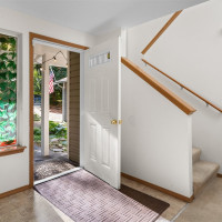 22318 Blue Lake Court SE, Yelm, WA 98597