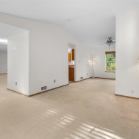 22318 Blue Lake Court SE, Yelm, WA 98597