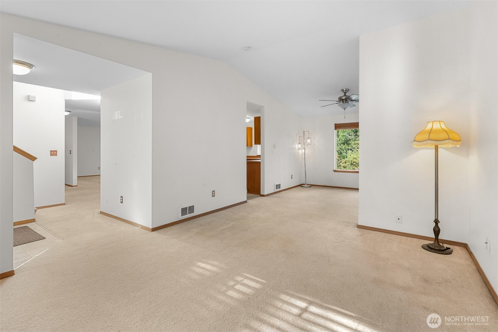 22318 Blue Lake Court SE, Yelm, WA 98597