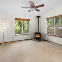 22318 Blue Lake Court SE, Yelm, WA 98597