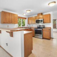 22318 Blue Lake Court SE, Yelm, WA 98597