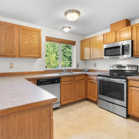 22318 Blue Lake Court SE, Yelm, WA 98597