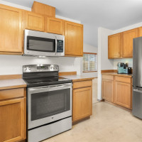 22318 Blue Lake Court SE, Yelm, WA 98597