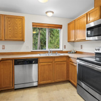 22318 Blue Lake Court SE, Yelm, WA 98597